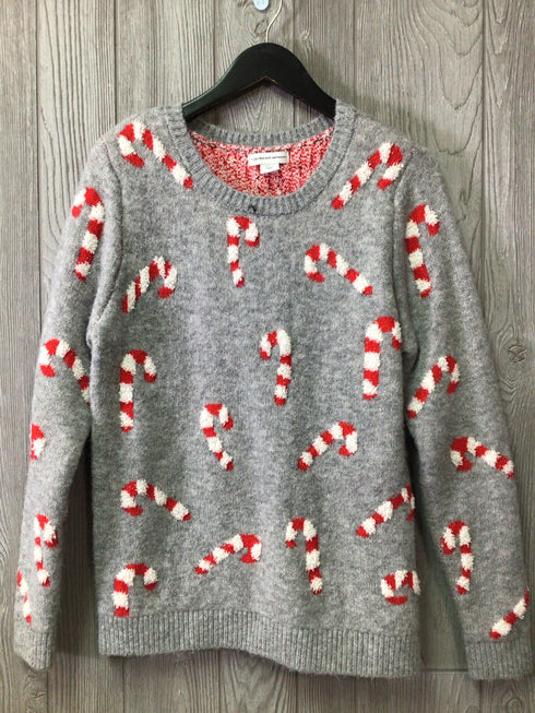 cupcakes and cashmere Size Medium Sweater